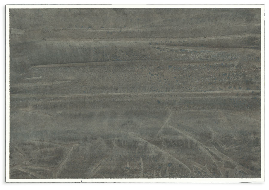 BL XII No. 12